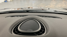 MINI Hatchback 2.0 Cooper S Exclusive 5dr Petrol Hatchback